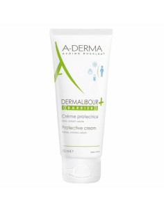 A-Derma Dermalibour Crème Barrière 100ml