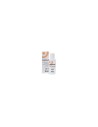 Thea Lephasol Lotion Nettoyante 100ml