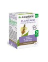 Arkopharma Arkocapsulas Plantago 84 Capsules