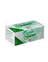Indas Traqueos Bandage 20x12cm 30U