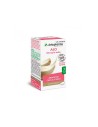 Arkopharma Arkocapsulas Garlic 48 Capsules