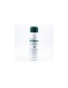 Shampooing Frikton 500ml