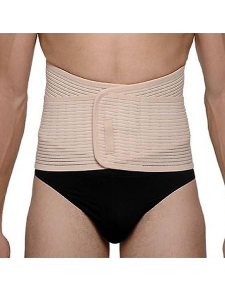 Medilast Gaine Abdominale Renforcée R/870 T/S