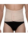Medilast Gaine Abdominale Renforcée R/870 T/S