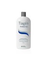 Inter Pharma Tiagén Crème D'antiestrias