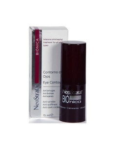 Neostrata Bionica Eye Contour 15ml