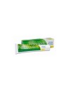 Dentifrice Boiron Homeodent Lemon 75ml
