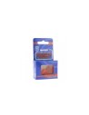 Maries Silicone Earplugs Adult 2Pcs