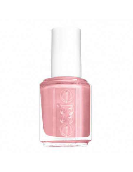 Essie Nail Color Vernis À Ongles 18 Pink Diamond 13,5ml