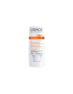 Uriage Bariesun SPF50 + Stick 8g