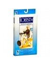 Jobst Panty Medias Comprensión Normal Color Negro Talla 3 1 Unidad Bs