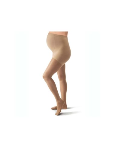 Jobst 140 Bas de maternité Beige T/5 Jobst 140 Bas de maternité Beige T/5