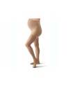 Jobst 140 Bas de maternité Beige T/5