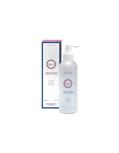 Ioox Trico Anti-Fall Lotion 200ml