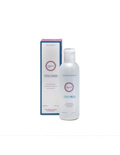 Tricoioox™ Shampooing Anti-Chute 200ml