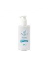 Acniderm Crema Dermoprotectora 50g Cpi