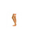 Collants longs Maries Normal Blond Large