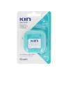 Kin Avec Fluor Menthe 50ml Unisex