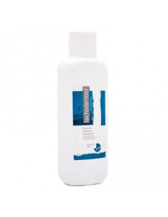 Unipharma Lactodermol Ph 5,5 750ml