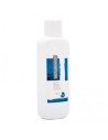 Unipharma Lactodermol Ph 5,5 750ml