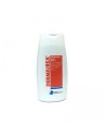 Unipharma Dermiurea Urée 20 200ml 200ml
