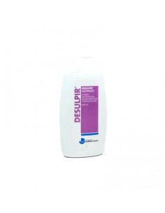 Unipharma Desulpir® Azufrado
