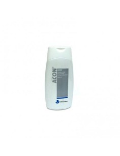 Shampooing Acon 200ml