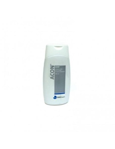 Shampooing Acon 200ml