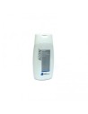 Shampooing Acon 200ml