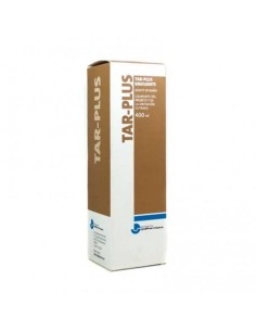 Unipharma Tar Plus Emolient