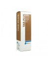 Unipharma Tar Plus Emolient