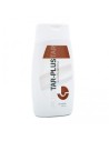 Unipharma Goudron Plus Liquide