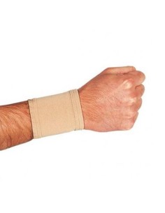 Muñequera Medilast Talla Pequeña