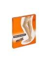 Collants longs Maries Normal Blond Extra Large