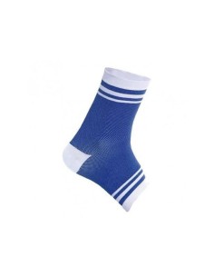 Chevillère Medilast Série Bleue R/844 T/S