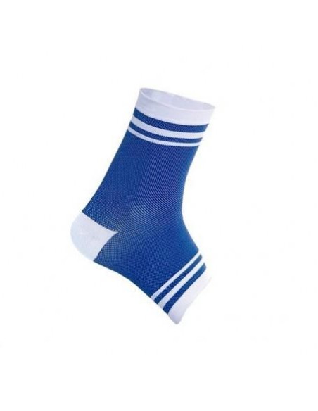 Tobillera New Concepts Medilast Bl-A M