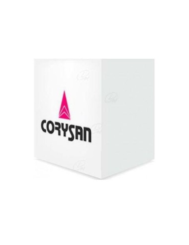 Gants En Latex Corysan Petite Taille 100 Pcs Gants En Latex Corysan Petite Taille 100 Pcs