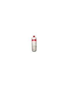 Suero Fisiológico Suentillas 250ml