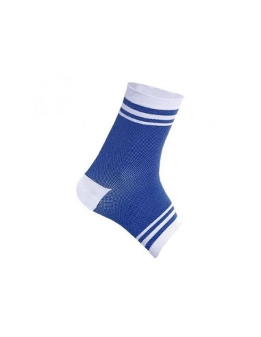 Attelle de cheville Medilast Blue Series R/844 T/Extra Large