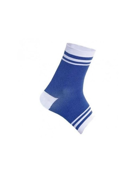 Attelle de cheville Medilast Blue Series R/844 T/Extra Large
