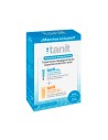 Tanit Plus Duplo Tanit Sunscreen 15ml + 50ml