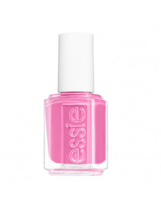Essie Nail Color Vernis À Ongles 20 Lovie Dovie 13,5ml