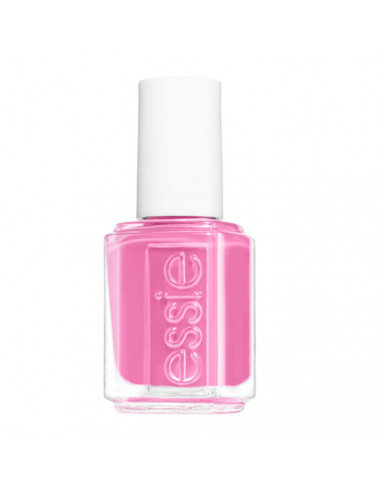 Essie Nail Color Vernis À Ongles 20 Lovie Dovie 13,5ml Essie Nail Color Vernis À Ongles 20 Lovie Dovie 13,5ml
