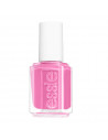 Essie Nail Color Vernis À Ongles 20 Lovie Dovie 13,5ml