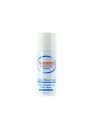 Noxzema Mousse à Raser Ordinaire 50ml