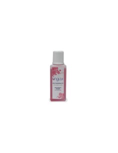 Laboratorios Viñas Dissolvant Pour Vernis À Ongles Unglax