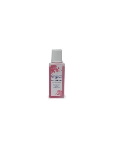 Laboratorios Viñas Dissolvant Pour Vernis À Ongles Unglax Laboratorios Viñas Dissolvant Pour Vernis À Ongles Unglax
