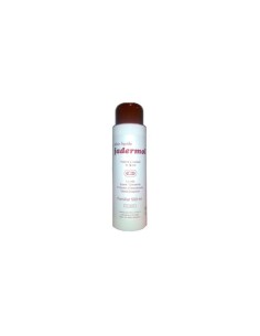 Fadermol Jabón Líquido 500ml