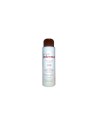 Fadermol Jabón Líquido 500ml