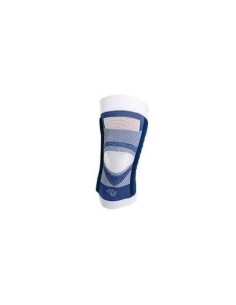Genouillère Medilast Série Bleue R/854 T/P